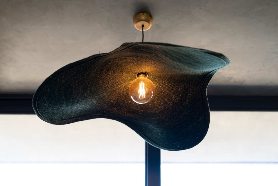 5 Bedroom Property for Sale in Camps Bay Western Cape